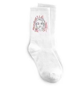 Носки Britney Spears Носки Britney Spears