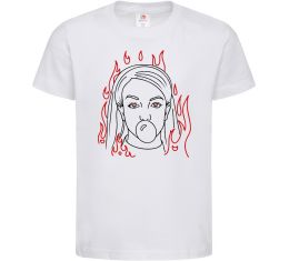 Дитяча футболка Britney Spears