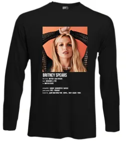 Лонгслив Lady Gaga Killah Белый фото