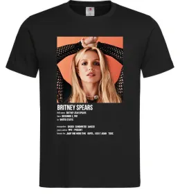 Мужская футболка Lady Gaga Fame monster Белый фото