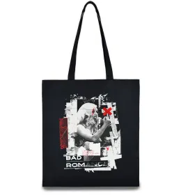 Эко-сумка Эко-сумка