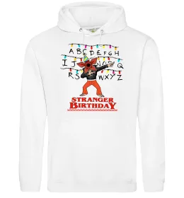 Жіноча толстовка (худі)