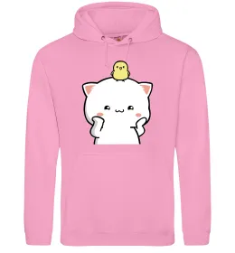 Чоловіча толстовка (худі)