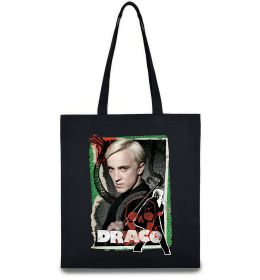 Эко-сумка Draco