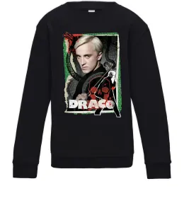 Детский Свитшот