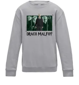 Дитячий світшот