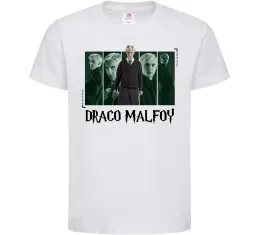 Дитяча футболка