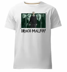 Чоловіча преміум футболка