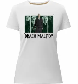 Жіноча преміум футболка