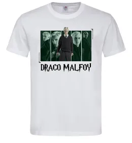 Чоловіча футболка