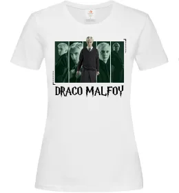 Жіноча футболка