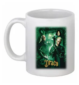 Чашка керамічна