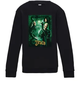 Дитячий світшот