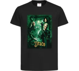 Дитяча футболка