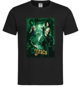 Чоловіча футболка