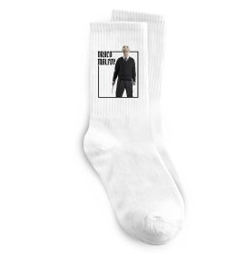 Шкарпетки Драко Том Фелтон Шкарпетки Драко Том Фелтон