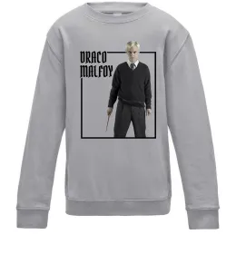 Дитячий світшот