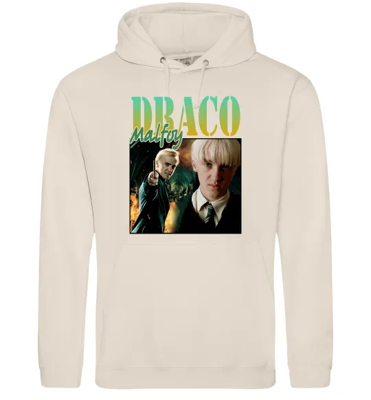 Женская толстовка (худи) Tom Felton Draco Malfoy Таш фото