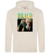 Женская толстовка (худи) Tom Felton Draco Malfoy Таш Женская толстовка (худи) Tom Felton Draco Malfoy Таш фото