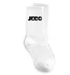 Носки Judo Белый фото