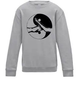 Детский Свитшот