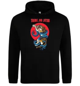 Женская толстовка (худи)