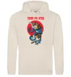 Женская толстовка (худи) Tribe Jiu Jitsu Таш Женская толстовка (худи) Tribe Jiu Jitsu Таш фото