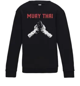 Детский Свитшот