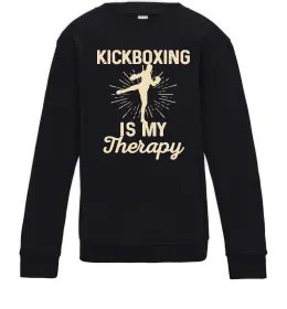 Детский Свитшот