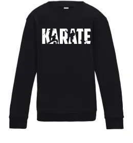 Детский Свитшот