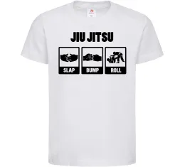 Дитяча футболка