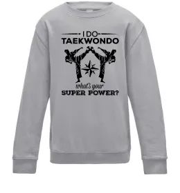 Детский Свитшот