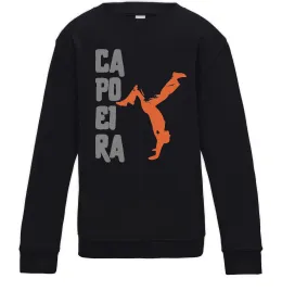 Дитячий світшот