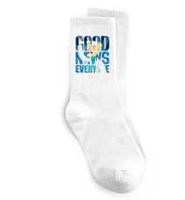 Носки Носки