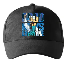 Кепка Кепка