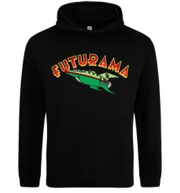 Женская толстовка (худи) Женская толстовка (худи)