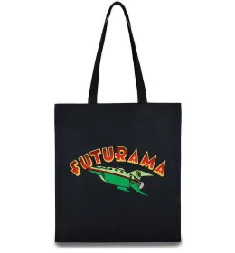 Эко-сумка Эко-сумка