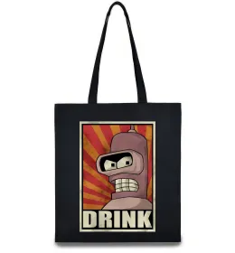 Эко-сумка Эко-сумка