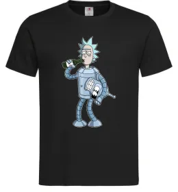 Чоловіча футболка