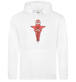 Чоловіча толстовка (худі)