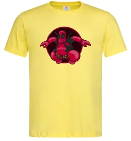 Мужская футболка Planet Express logo Черный фото