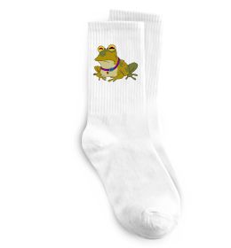 Носки Гіпно жаба