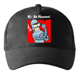 Кепка Кепка