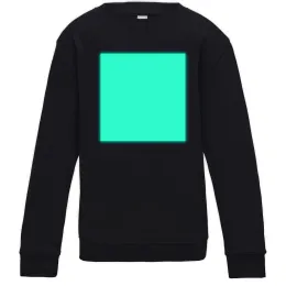 Детский Свитшот Детский Свитшот