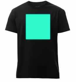 Мужская премиум футболка Мужская премиум футболка