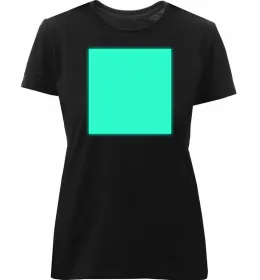 Женская премиум футболка Женская премиум футболка