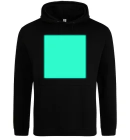 Мужская толстовка (худи) Мужская толстовка (худи)