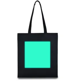 Эко-сумка Эко-сумка