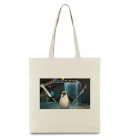 Еко-сумка Еко-сумка