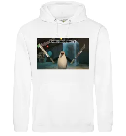 Чоловіча толстовка (худі) Чоловіча толстовка (худі)